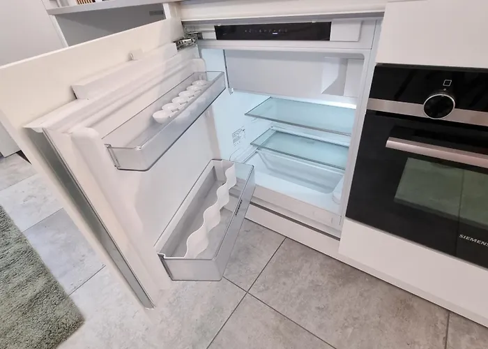 Riva Design-apartment - Stilvolles Für 2 Personen Im Wallis *