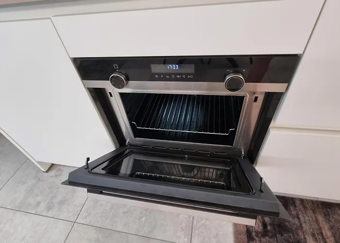 Apartment Riva Design-apartment - Stilvolles Für 2 Personen Im Wallis