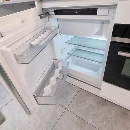 Riva Design-apartment - Stilvolles Fuer 2 Personen Im Wallis *