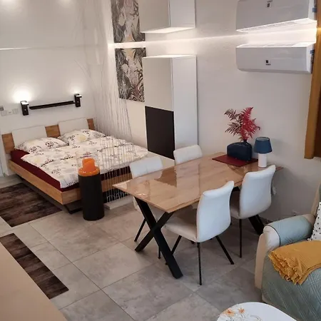 Apartment Riva Design-apartment - Stilvolles Für 2 Personen Im Wallis
